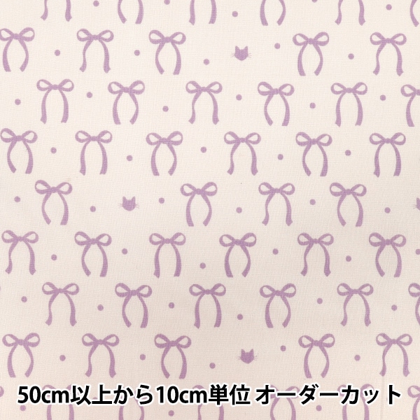 �ڿ���5����� ���� ��NOVA �������� ��ܥ󥭥�å� �ѡ��ץ� NSE-RCAT-PP�� KOKKA ���å� �ڥ楶��䥪�ꥸ�ʥ��