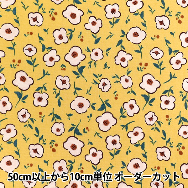 �ڿ���5����� ���� ��NOVA �������� �����ˡ��֥롼�� ���������ߥԥ� NSE-TB-YE*PI�� KOKKA ���å� �ڥ楶��䥪�ꥸ�ʥ��