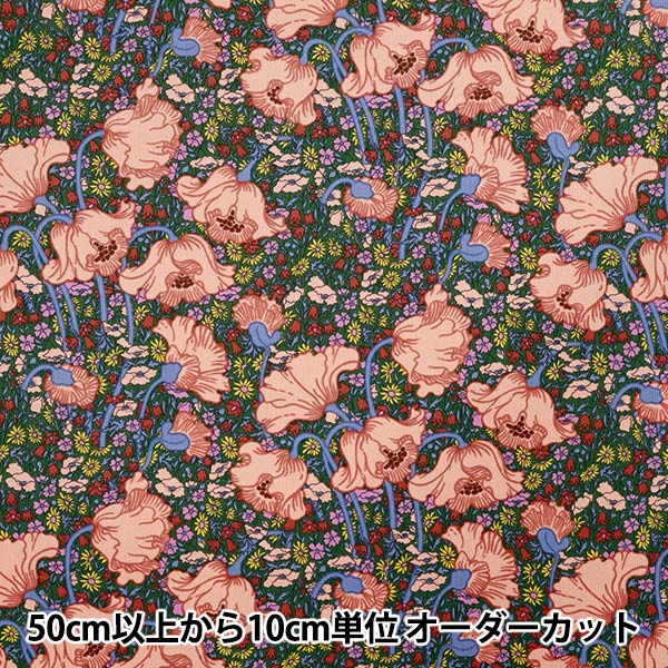 �ڿ���5����� ���� �إ�Хƥ����ե��֥�å��� �����ǥ���� ������ƥ��ʡ��ǥ����� 3635242-J25A�� Liberty Japan ��Хƥ�����ѥ�