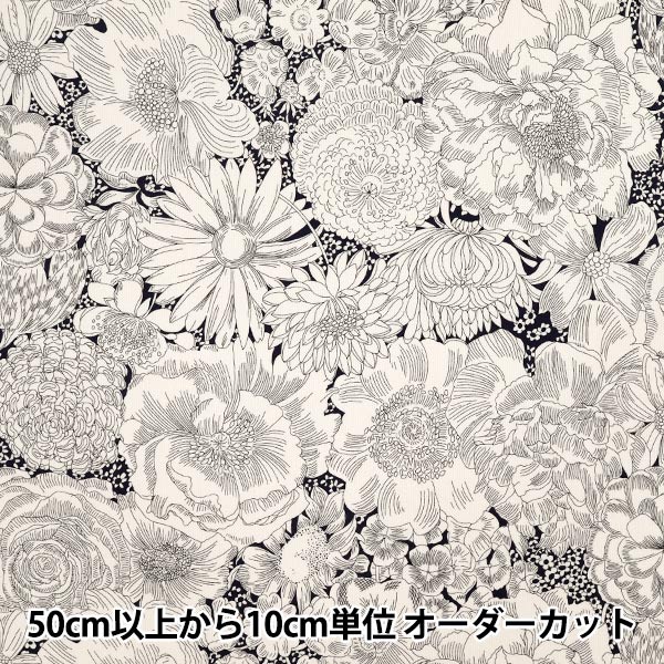 �ڿ���5����� ���� �إ�Хƥ����ե��֥�å��� �����ǥ���� ���󥰥�å��塦�֥롼�� 3635290-J25B�� Liberty Japan ��Хƥ�����ѥ�