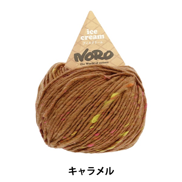 �����ӻ� �إ��������꡼�� �������� NORO ��Ϥ�Ѻ� �ڥ楶��䥪�ꥸ�ʥ��