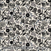 シーチング生地 布 echino(エチノ) ｜ ホビー材料専門店「ユザワヤ公式