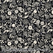 シーチング生地 布 echino(エチノ) ｜ ホビー材料専門店「ユザワヤ公式