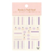 手まり土台 『手まり用 地巻き済みてまり芯 赤 803』 Fujix