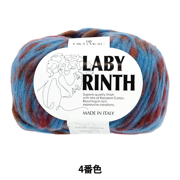 �����ӻ� �إ�ӥ�� 4�ֿ��� Rich More ��å��⥢