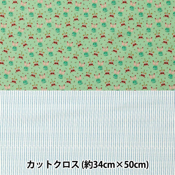  إߥ˥奢  åȥ 34cm50cm Ϥ줤  MNLK-01