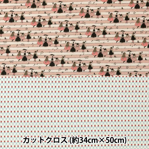  إߥ˥奢  åȥ 34cm50cm Ϥ줤  MNLK-02