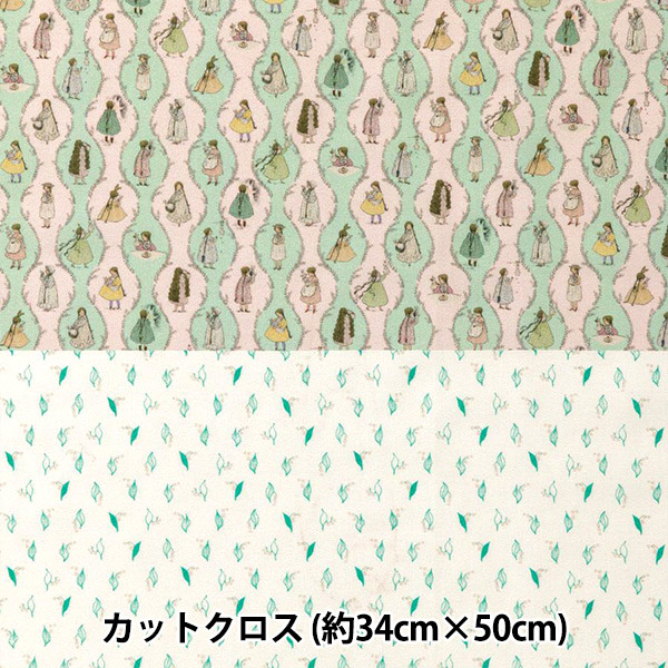  إߥ˥奢  åȥ 34cm50cm Ϥ줤 Υѥڥå MNLK-06