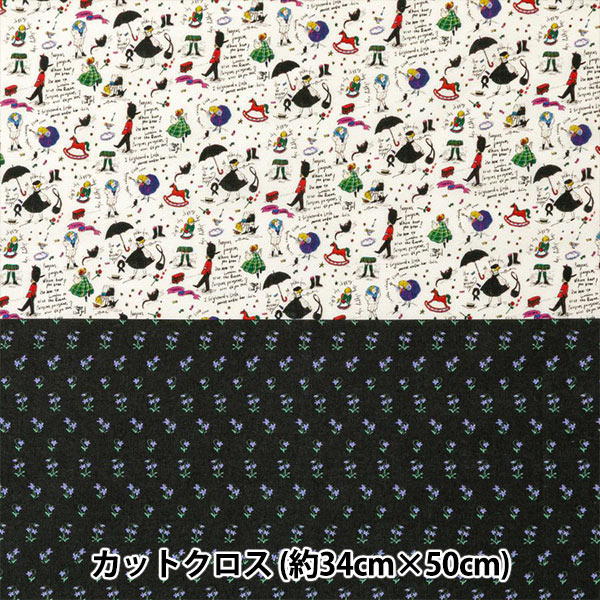  إߥ˥奢  åȥ 34cm50cm Ϥ줤 ɤ⤿ MNLK-10