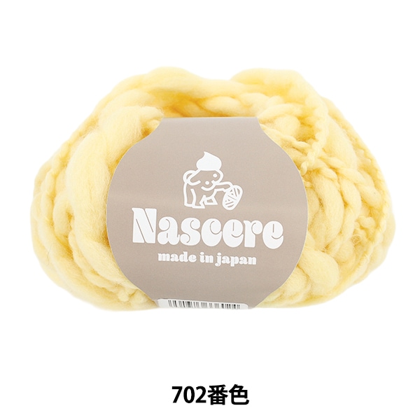 ӻ إʡ 702ֿ Puppy ѥԡ