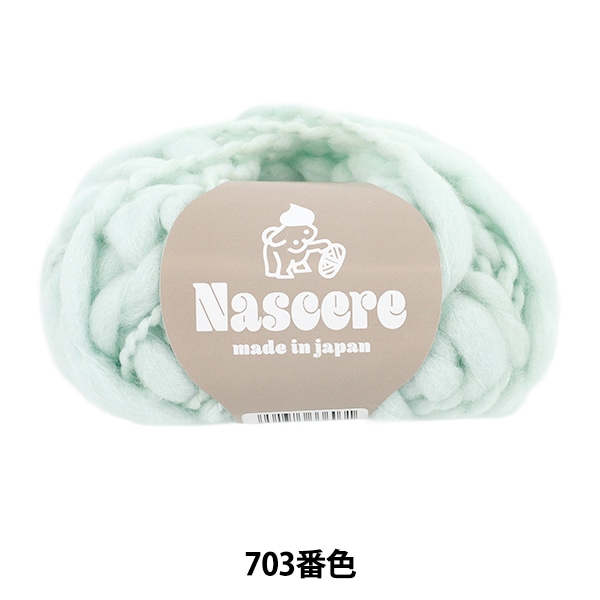 ӻ إʡ 703ֿ Puppy ѥԡ