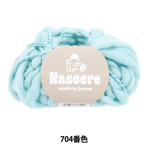 ӻ إʡ 704ֿ Puppy ѥԡ