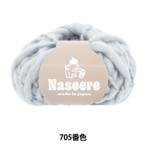 ӻ إʡ 705ֿ Puppy ѥԡ