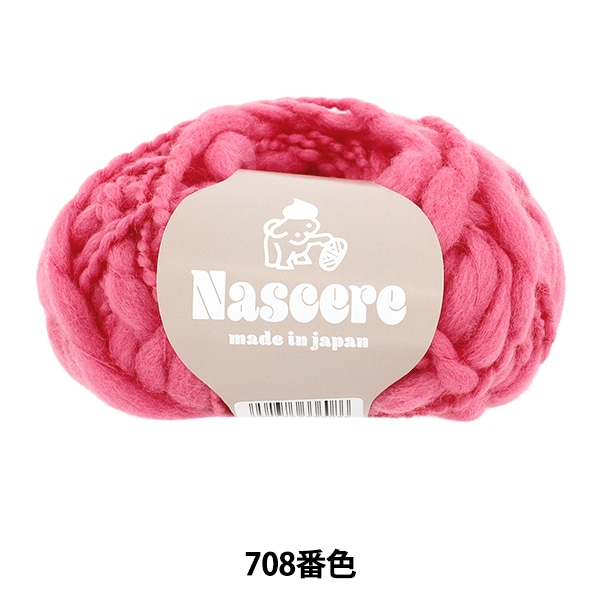 ӻ إʡ 708ֿ Puppy ѥԡ