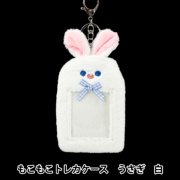 ジュヨン RTK 桃源境 トレカ ジュヨン トレカ - メルカリ