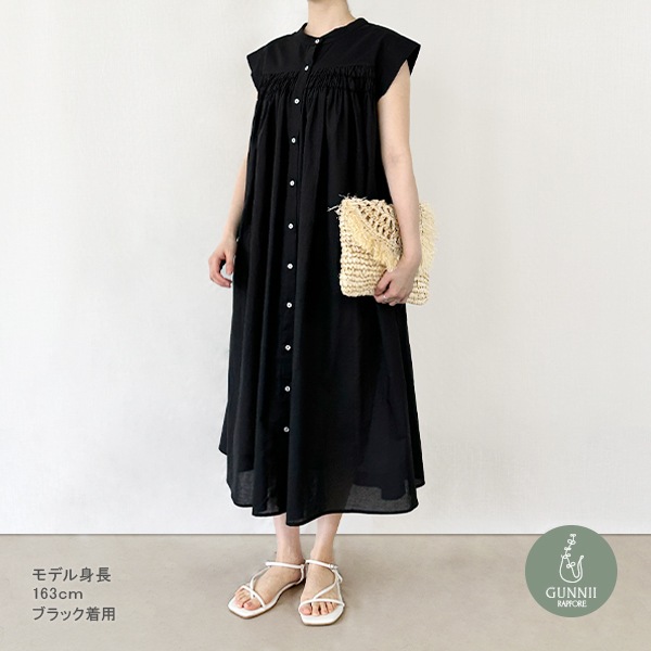 ���ԡ��� �إ��㡼���2WAY���ԡ��� �֥�å� SI00721-40-BK�� GUNNII RAPPORE ���ˡ���ݡ���