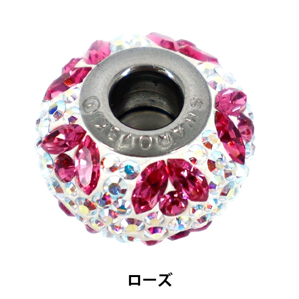 ���������꡼�Ǻ� �إӡ����㡼��ɥӡ��� �ޥ������ǥ� 1������ ������ #82112��