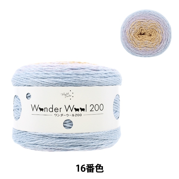 �ڥ��ꥸ�ʥ뽩���ӻ奻����� �����ӻ� �إ�����������200 16�ֿ� JX-211A�� World Festa ���ɥե����� �ڥ楶��䥪�ꥸ�ʥ��