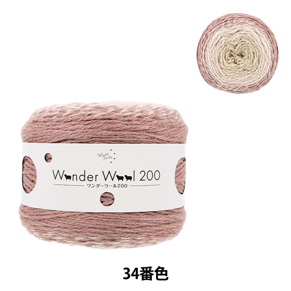 �ڥ��ꥸ�ʥ뽩���ӻ奻����� �����ӻ� �إ�����������200 34�ֿ� JX-211A�� World Festa ���ɥե����� �ڥ楶��䥪�ꥸ�ʥ��