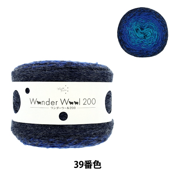 �ڥ��ꥸ�ʥ뽩���ӻ奻����� �����ӻ� �إ�����������200 39�ֿ� JX-211A�� World Festa ���ɥե����� �ڥ楶��䥪�ꥸ�ʥ��