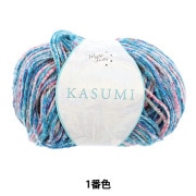 ローラアシュレイ自叙伝　原書(英語 000000112215_c5iqMj6.jpg