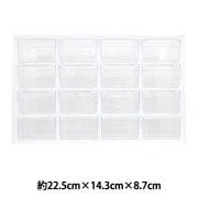 フェルト 『ジャンボロール 40角 1mm厚 110番色』 SUN FELT サン