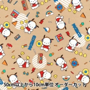 ぼんぼんりぼん ボンボンリボン ぼんぼんりぼん｜サンリオ