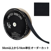 ステンドグラス材料 『4角キャップ 5cm 23231』 工芸,ステンド