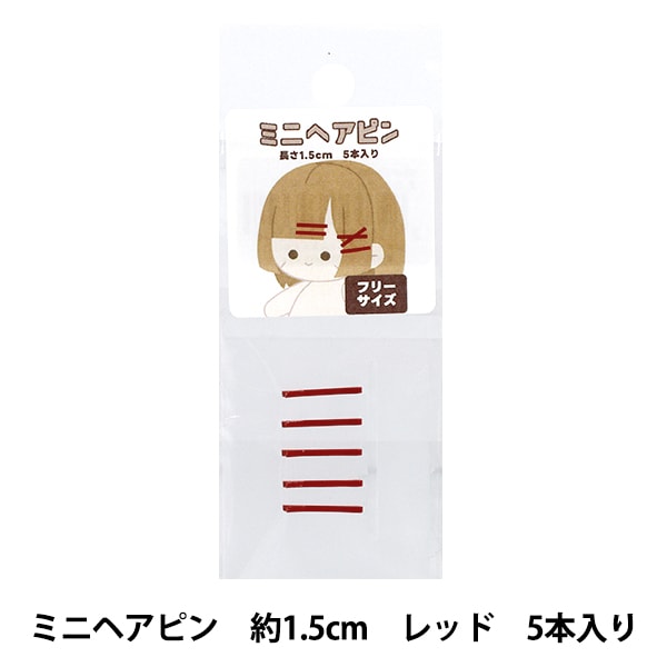 ̤ إߥ˥إԥ å MHP15-RD