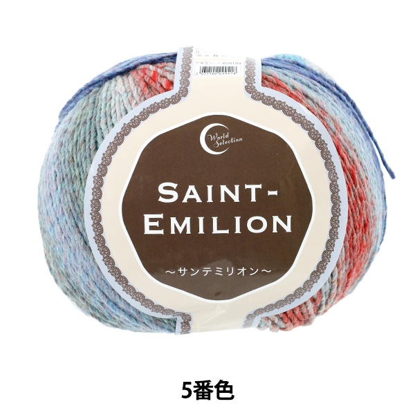 �ڽ����ӻ奻����۽����ӻ� �إ���ƥߥꥪ�� 5�ֿ��� World Selection ���ɥ��쥯����� �ڥ楶��䥪�ꥸ�ʥ��