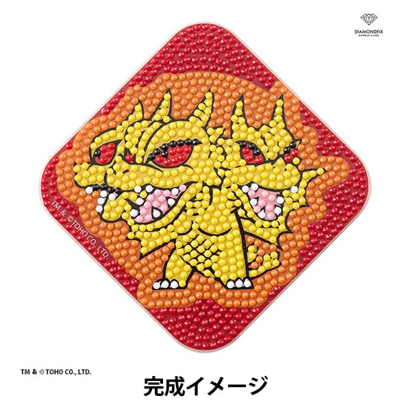 ドキドキ文芸部 コラボカフェ コースター ピック コンプリート セット