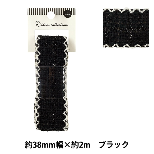 ��ܥ� �ؤʤߤʤߥĥ����ɥơ��� 2025 ����38mm��Ĺ��2m �֥�å� YRC2528-38��