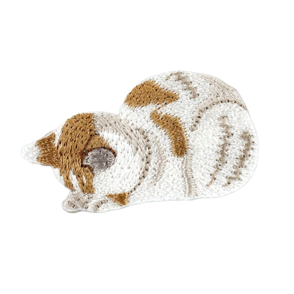 Neko JXK Studio ゴジニャン 猫 キャット Meowzilla JXK226 A B C - 1/6