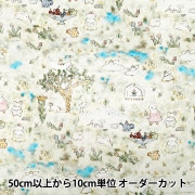 �ڿ���5����� ���� ��mizacosha (�ߥ��㥳����) �������� blue blue EGX-9500-1A�� KOKKA ���å�