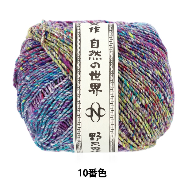 �����ӻ� ��ŷ�� 10�ֿ��� NORO ��Ϥ�Ѻ�