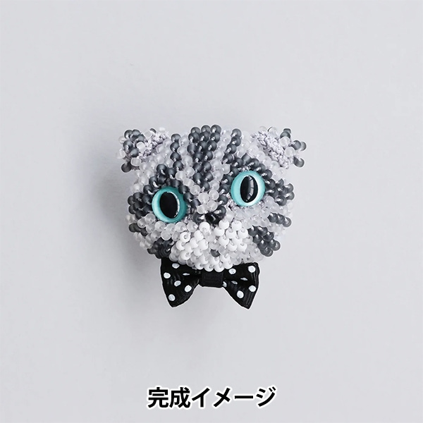 10/10までNO.2908✤失われた野生ねこ 雪の結晶 ハンドメイド チャーム 10/10までNO.2908✤失われた野生ねこ 雪の結晶 ハンドメイド チャーム