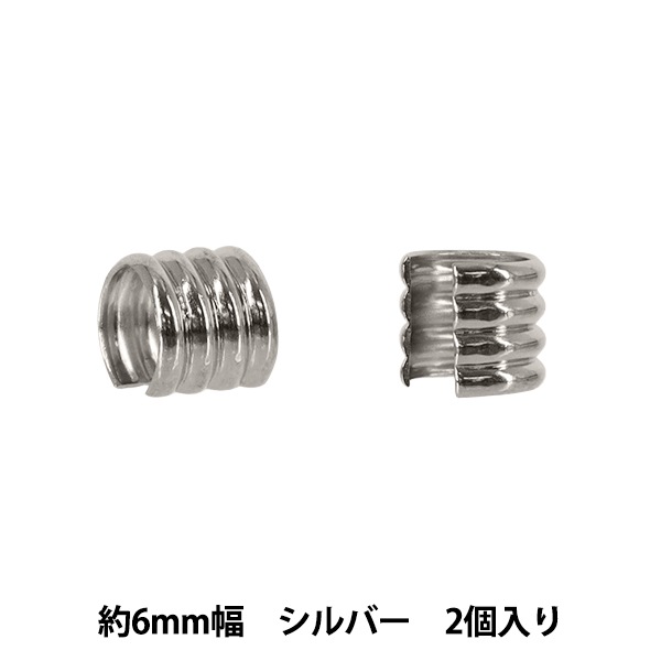 神楽用毛付き手甲 神楽用毛付き手甲 神楽用毛付き手甲