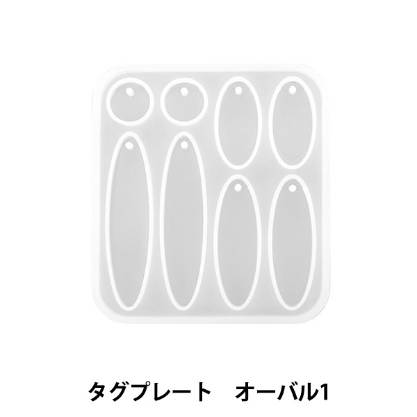 000000172953_4RWcZmj.jpg
