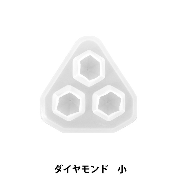 パリの道具屋街で購入 ハート型 モールド 2個セット 銅製 楽天市場