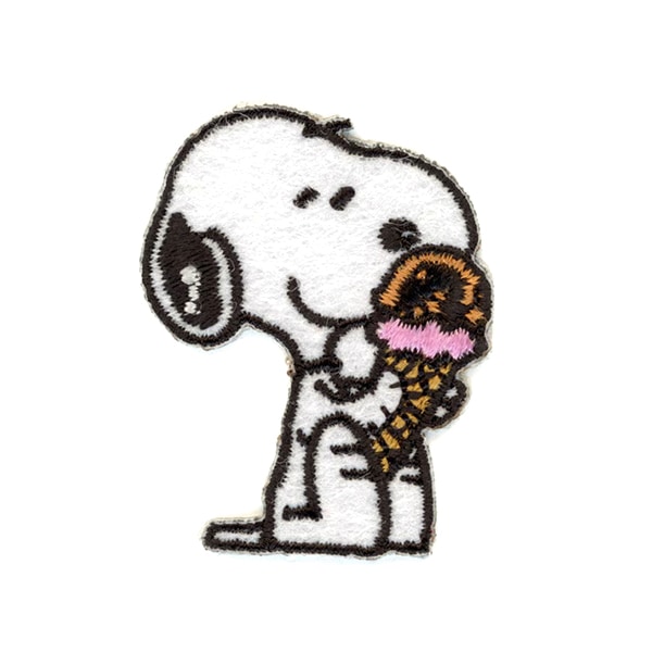 ��åڥ� �إ��̡��ԡ� �ɤ��夦�������åڥ� ���������꡼�� 8614�� misasa �ߥ���