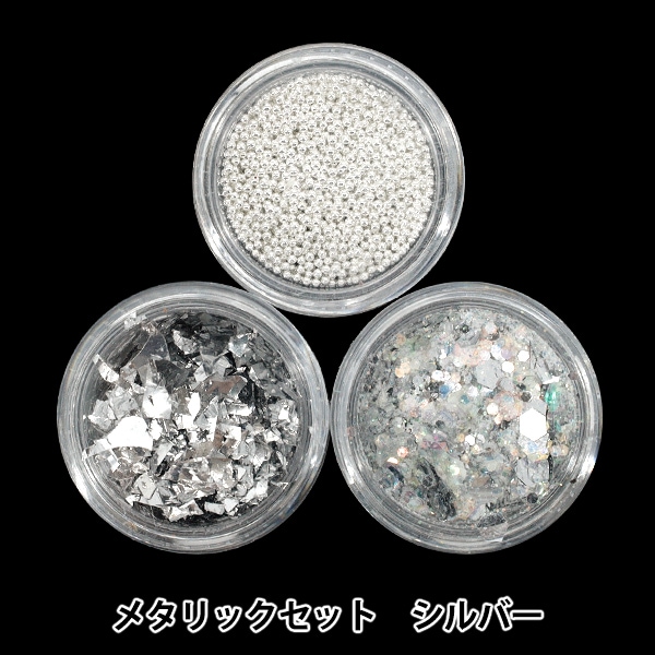 �쥸����� ��Resin Lab(�쥸����) �᥿��å����å� ����С� RLP-06�� KIYOHARA ����