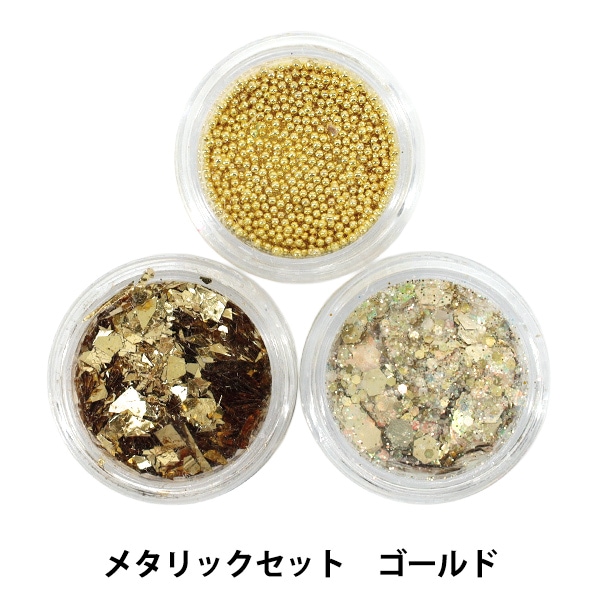 �쥸����� ��Resin Lab(�쥸����) �᥿��å����å� ������� RLP-06�� KIYOHARA ����