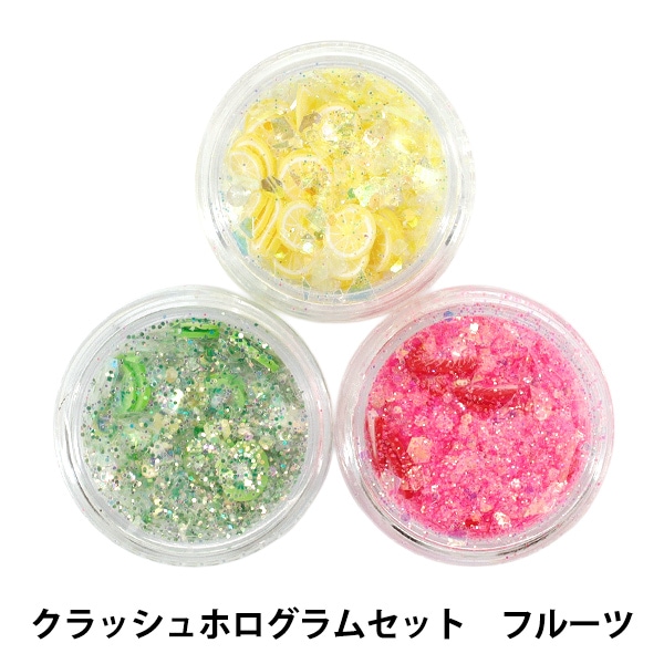 �쥸����� ��Resin Lab(�쥸����) ����å���ۥ�����ॻ�å� �ե롼�� RLP-14�� KIYOHARA ����