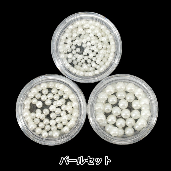 �쥸����� ��Resin Lab(�쥸����) �ѡ��륻�å� RLP-15�� KIYOHARA ����