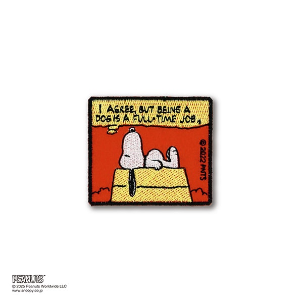 ��åڥ� �إ���֥���åڥ� SN���꡼�� RIO-3110�� KIYOHARA ����