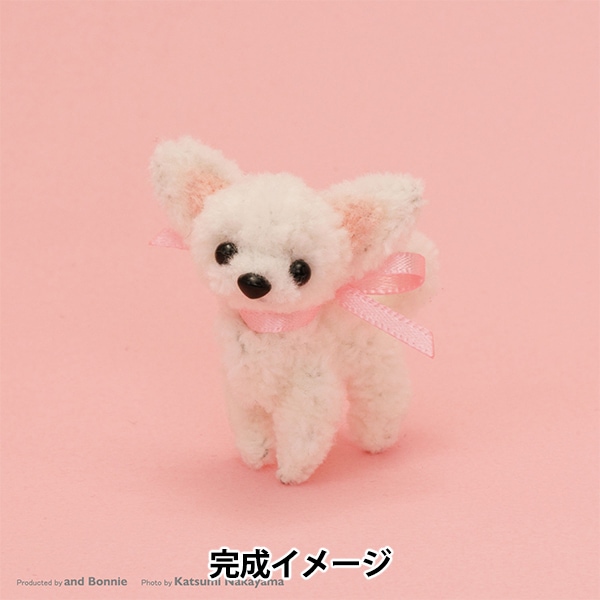 ��ݥ��å� �إ�ե�ե⡼�륭�å� ����� SGW ���奬���ۥ磻�� MOFK-18�� KIYOHARA ����