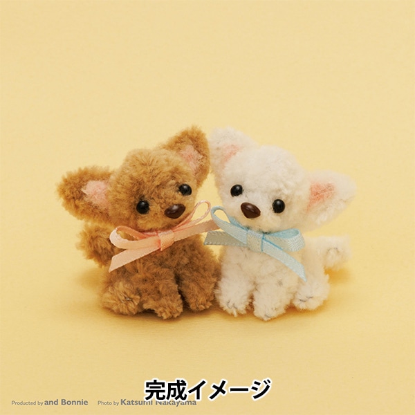 ��ݥ��å� �إ�ե�ե⡼�륭�å� �������ѥԡ������ MOFK-20�� KIYOHARA ����