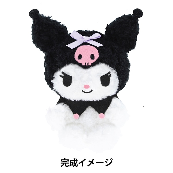 ��ݥ��å� �ض������⡼�륭�å� ������ RIO-3209�� KIYOHARA ����