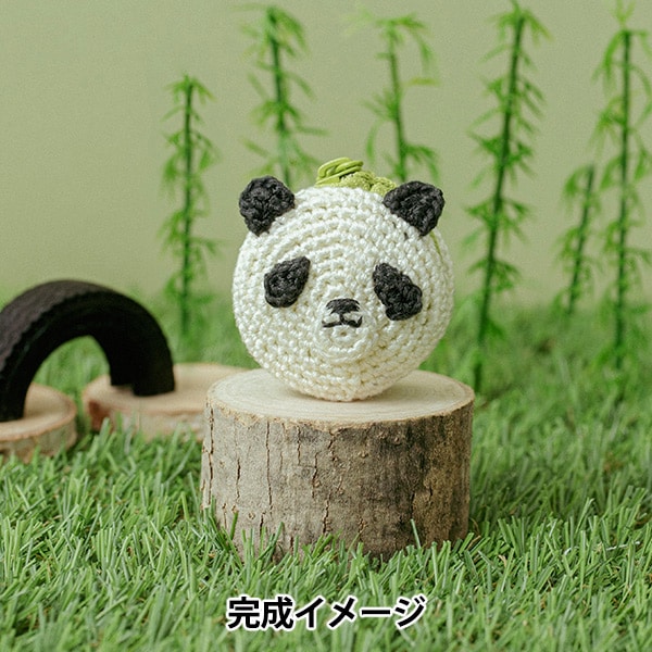 Ԥʪå ػɤ夦Ԥʥݡ ѥ 502509 LECIEN 륷 cosmo 