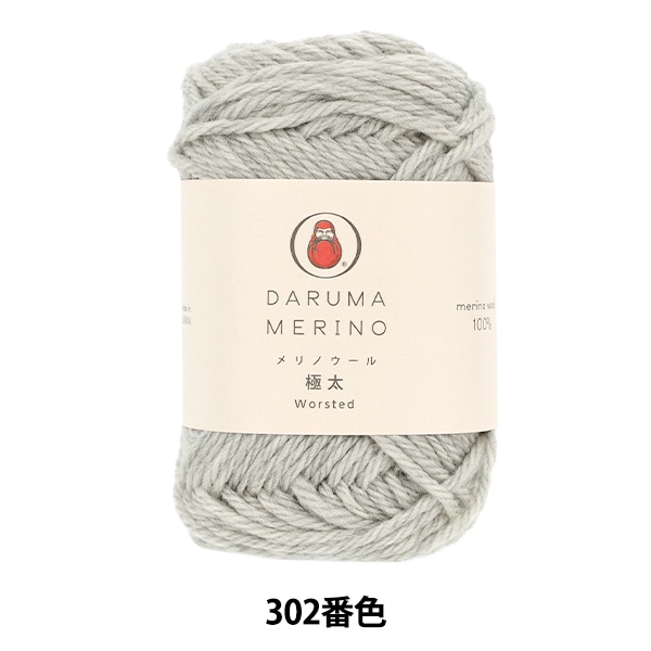 �����ӻ� �إ��Υ����� ���� 302�ֿ��� DARUMA ����� ����